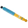 BILSTEIN Amortisseurs pour VOLKSWAGEN: Transporter (Ref: 24-109116)