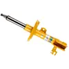 Schokdemper BILSTEIN - B8 Performance Plus 35102533 Bilstein