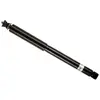 Schokdemper BILSTEIN - B4 OE Replacement 19167060 Bilstein