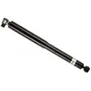 BILSTEIN Amortisseurs pour FORD: Transit/Tourneo (Ref: 19-170749)