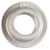 Schokdemper BILSTEIN - B8 Performance Plus 24013826 Bilstein