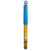 Schokdemper BILSTEIN - B6 Performance 24132732 Bilstein