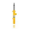 Schokdemper BILSTEIN - B8 Performance Plus