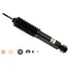 Schokdemper 24018586 Bilstein