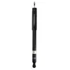 Schokdemper BILSTEIN - B4 OE Replacement