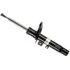Schokdemper 22184177 Bilstein