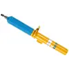 Schokdemper BILSTEIN - B6 Performance