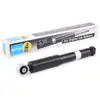 Bilstein Schokdemper