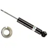 Bilstein Schokdemper
