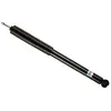 Bilstein Schokdemper