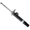 Schokdemper BILSTEIN - B4 OE Replacement