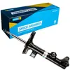 Schokdemper 22218537 Bilstein