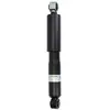 Bilstein Schokdemper