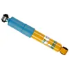 Schokdemper BILSTEIN - B6 Performance 24027823 Bilstein