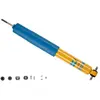 Schokdemper BILSTEIN - B6 Performance