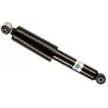 Bilstein Schokdemper