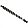 Bilstein Schokdemper
