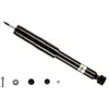 Schokdemper BILSTEIN - B4 OE Replacement
