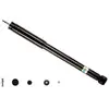 Schokdemper BILSTEIN - B4 OE Replacement