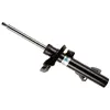 Bilstein Schokdemper