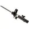 Schokdemper 22112880 Bilstein