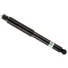 Schokdemper 19108988 Bilstein