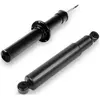 Bilstein Schokdemper