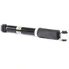Schokdemper BILSTEIN - B4 OE Replacement