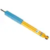BILSTEIN Amortisseurs pour RENAULT: Clio, Thalia (Ref: 24-065733)