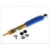 Schokdemper BILSTEIN - B6 4600