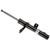 Bilstein Schokdemper