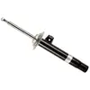 Bilstein Schokdemper