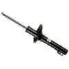 Bilstein Schokdemper