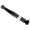 Schokdemper BILSTEIN - B4 OE Replacement 19019765 Bilstein