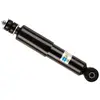 Schokdemper 19028514 Bilstein