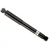 Bilstein Schokdemper