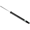 Bilstein Schokdemper