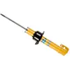 Schokdemper BILSTEIN - B6 4600 24186797 Bilstein