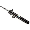 Schokdemper BILSTEIN - B4 OE Replacement 22135032 Bilstein