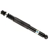 Bilstein Schokdemper