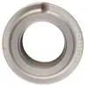 Schokdemper BILSTEIN - B8 Performance Plus