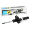 Bilstein Schokdemper