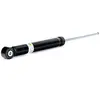 Bilstein Schokdemper