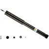 Schokdemper BILSTEIN - B4 OE Replacement (DampMatic®)