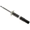 Schokdemper BILSTEIN - B4 OE Replacement 22138361 Bilstein