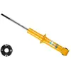 Schokdemper BILSTEIN - B6 4600