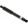 Bilstein Schokdemper