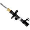Schokdemper BILSTEIN - B4 OE Replacement 22140074 Bilstein