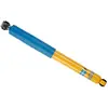 Schokdemper BILSTEIN - B6 4600 24186803 Bilstein