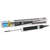 Bilstein Schokdemper